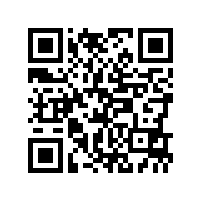 把安裝服務(wù)做到極致，不怕客戶不講理！
