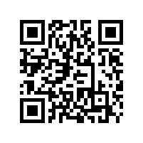 壁櫥安裝注意事項(xiàng)及安裝流程是什么