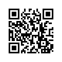 白熾燈和led燈的區(qū)別,白熾燈和led燈優(yōu)缺點(diǎn)介紹