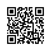 白熾燈用久了會發(fā)黑是因為什么原因？