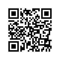 板材加工市場：實(shí)木大板桌吊打普通桌子