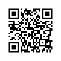 板材家具市場;板式辦公家具能夠多次拆裝？