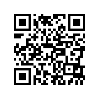 【板材家具十大品牌】定制家具板材基本知識(shí)介紹