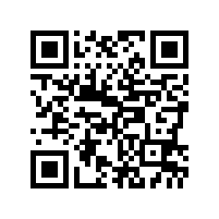 板材家具十大品牌：定制家具常用的6種板材，怎么選？哪種好？