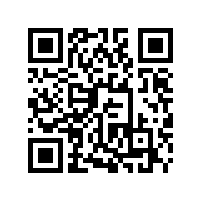 保定家具安裝工招聘信息