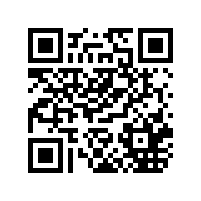 百得勝山東臨沂品牌代理商-養(yǎng)不養(yǎng)安裝團(tuán)隊(duì)？這是個(gè)問(wèn)題