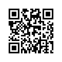 辦公窗簾搭配：裝修墻紙和窗簾搭配注意事項