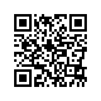 【辦公窗簾價格】辦公室裝修窗簾種類有哪些 怎樣選購窗簾