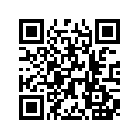 辦公功夫茶幾：辦公沙發(fā)和茶幾如何搭配