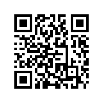 辦公隔音窗簾：窗簾怎么選？懶人拿去直接用就行