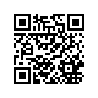 辦公家具拆裝技巧