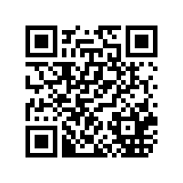 辦公家具拆裝修理：安裝辦公家具需要注意哪些細(xì)節(jié)