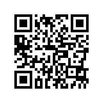 辦公家具拆裝注意事項，趕緊戳進(jìn)來吧！