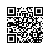 辦公家具設計創(chuàng)意，辦公家具設計對辦公環(huán)境的塑造