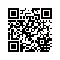 辦公家具維修材料：各種辦公家具保養(yǎng)常識怎么挑選辦公家具廠家