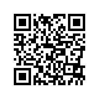 辦公家具維修拆裝：辦公室家具清潔小技巧，徹底告別9s管理煩惱