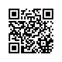 辦公樓家裝設(shè)計(jì)理念：90后的辦公家具設(shè)計(jì)理念