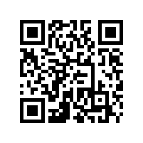 辦公樓平面設計理念：簡約的辦公家具設計理念推薦