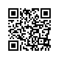 辦公樓裝修：家居裝修什么樣的設(shè)備系統(tǒng)，能為家居提升檔次和生活質(zhì)量？