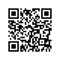 壁柜門鎖;定制櫥柜一般有哪些流程，需要注意什么？