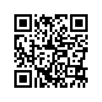 辦公室家具租賃：辦公室家具保養(yǎng)最常見的三大錯誤辦公家具維護(hù)中最常見的三個錯誤。