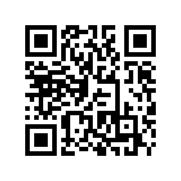 辦公室家具租賃，為什么很多老板的辦公室都用紅木家具？