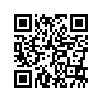 辦公室裝潢：擔(dān)心市場(chǎng)上辦公家具粗制濫造，只需掌握3個(gè)采購(gòu)訣竅