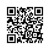 辦公室裝修設(shè)計(jì)方案有什么點(diǎn)金之處？