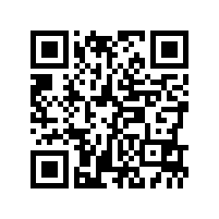 辦公室裝修設(shè)計(jì)師的誤區(qū)有哪些，選擇實(shí)木家具應(yīng)該如何選擇