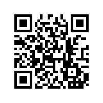 辦公室裝修設(shè)計(jì)：設(shè)計(jì)感強(qiáng)的小家具，點(diǎn)亮空間格調(diào)