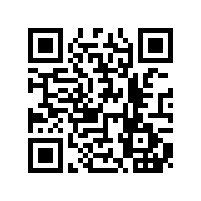 包工頭跑路，我又被坑了1000多塊錢