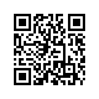 碧桂園筑美家居宣布進(jìn)軍整家定制