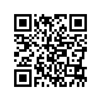 辦公桌椅維修方法技巧及要點