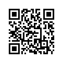 北京辦公家具公司：選購辦公家具的方法及其如何定制