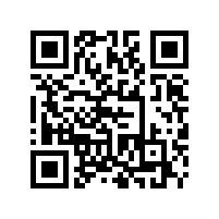 北京辦公室裝修設(shè)計，辦公室裝修再漂亮，隔音不好也是坑