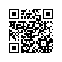 北京辦公五木家具：材料和工藝的進階