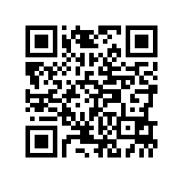 百家邦全鋁家居加盟：為什么全鋁家居裝修被叫作“快裝神器”？