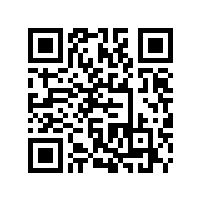 北京別墅裝修公司有哪些?北京別墅裝修公司推薦
