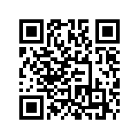 北京不銹鋼整體櫥柜：不銹鋼櫥柜門板應(yīng)該如何保養(yǎng)？