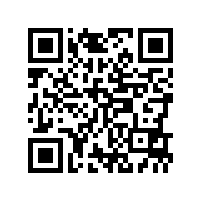 北京布藝窗簾哪些配套定做好一些？