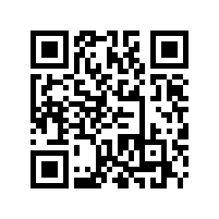 【北京窗簾定做】如何搭配窗簾布藝，定做窗簾的技巧