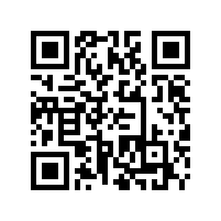 【北京高檔晾衣架】十大晾衣架晾曬小技巧，不同材質(zhì)的晾衣方式