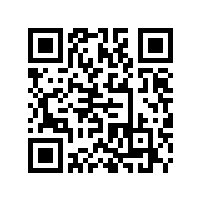 北京公寓式酒店：公寓酒店家具的巧妙設(shè)計解析