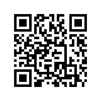 北京華潤置地橡樹灣家具定制安裝工程案例