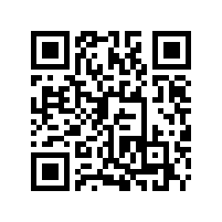 北京家具安裝工招聘信息|最新