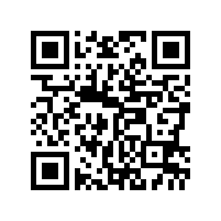 西藏家具安裝工招聘信息