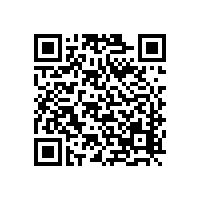 畢節(jié)家具安裝工招聘信息