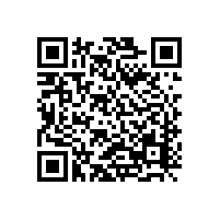 寶雞家具安裝工招聘信息