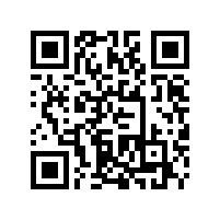 北京家庭裝修設(shè)計(jì)：吊頂材質(zhì)選擇很關(guān)鍵 廚衛(wèi)吊頂注意事項(xiàng)不得不知