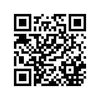 北京家用電動(dòng)窗簾，智能窗簾真的好用嗎？